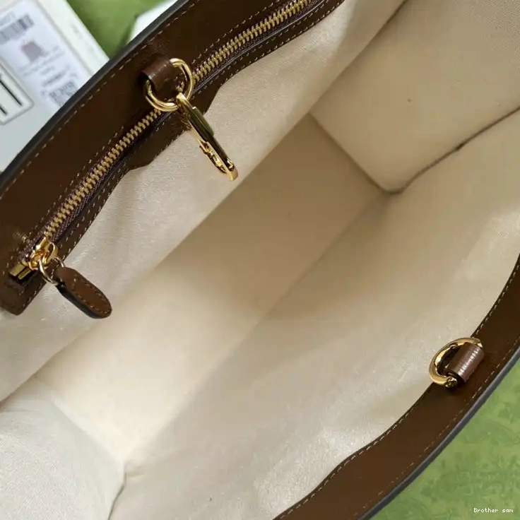 Brother sam 2112YA0010 Gucci Bag 0608